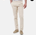 Pantalon chino