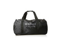 Sac de sport