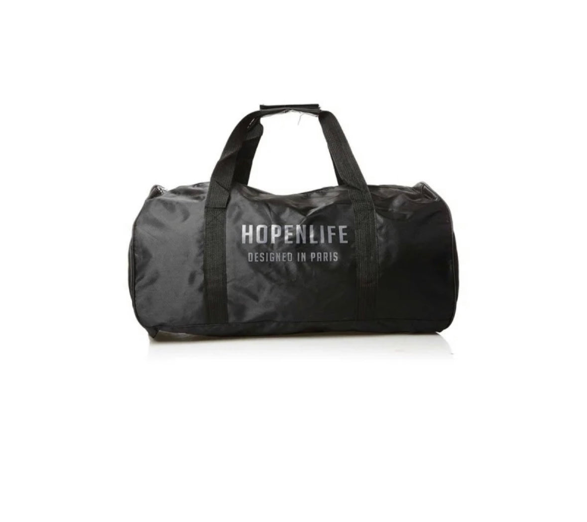 Sac de sport