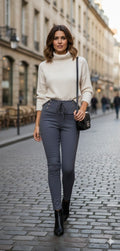 Legging