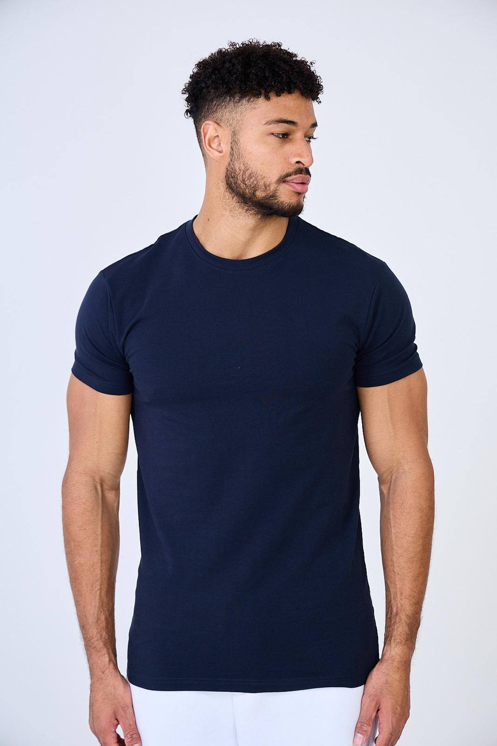 T-Shirt PALMA