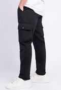 Pantalon Cargo AJ8030