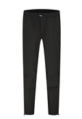 Pantalon parachute