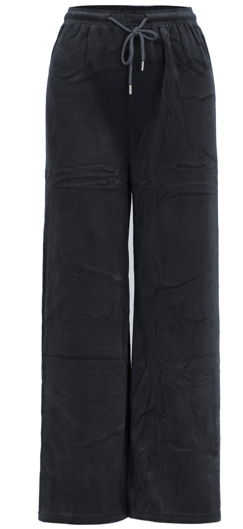 Pantalon Velours