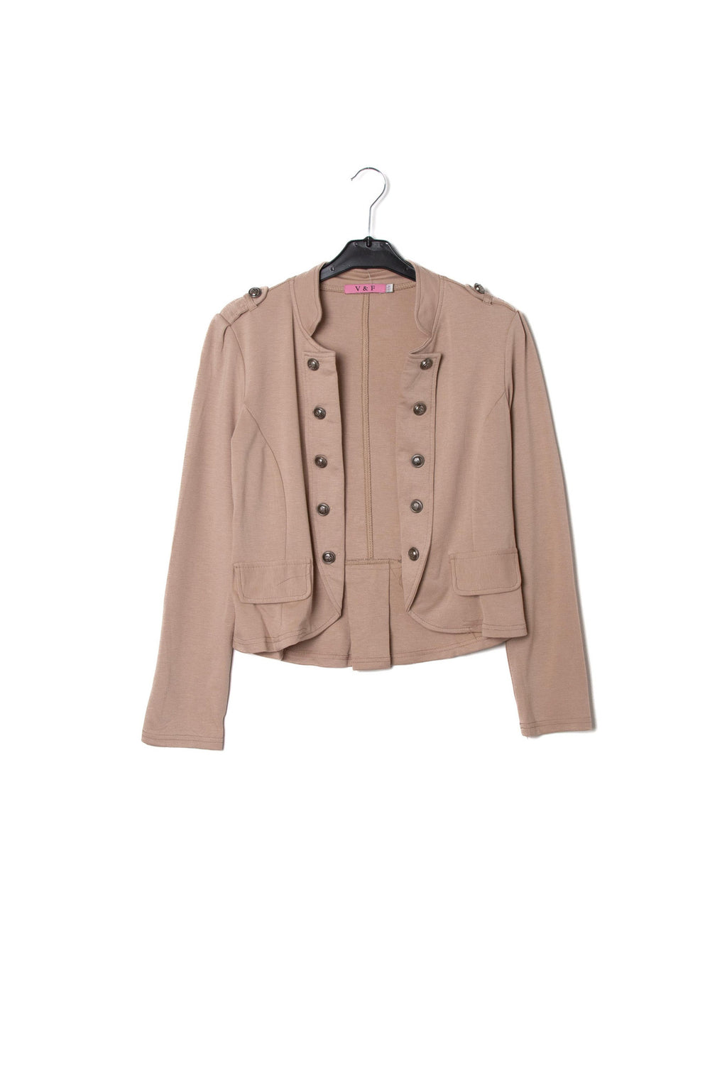 Veste officier