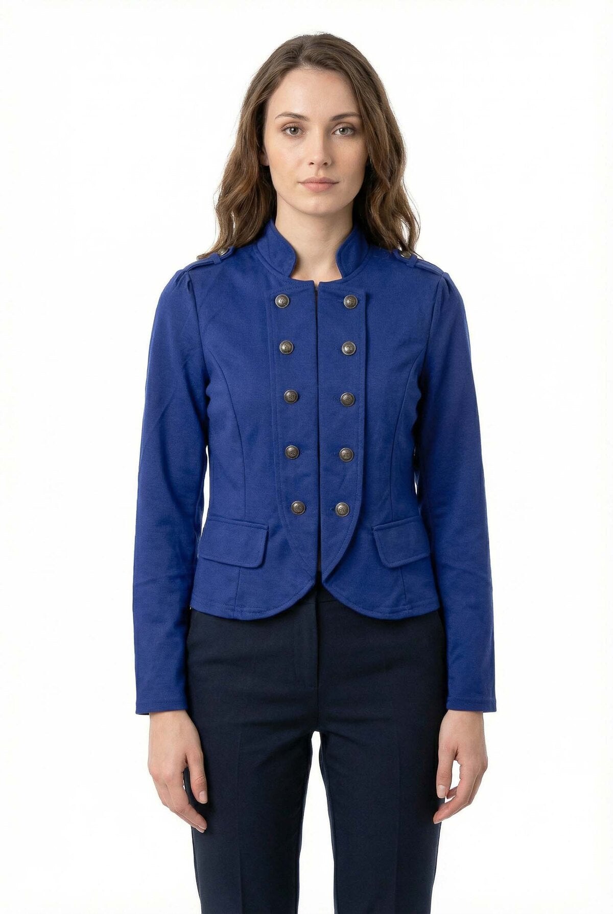 Veste officier
