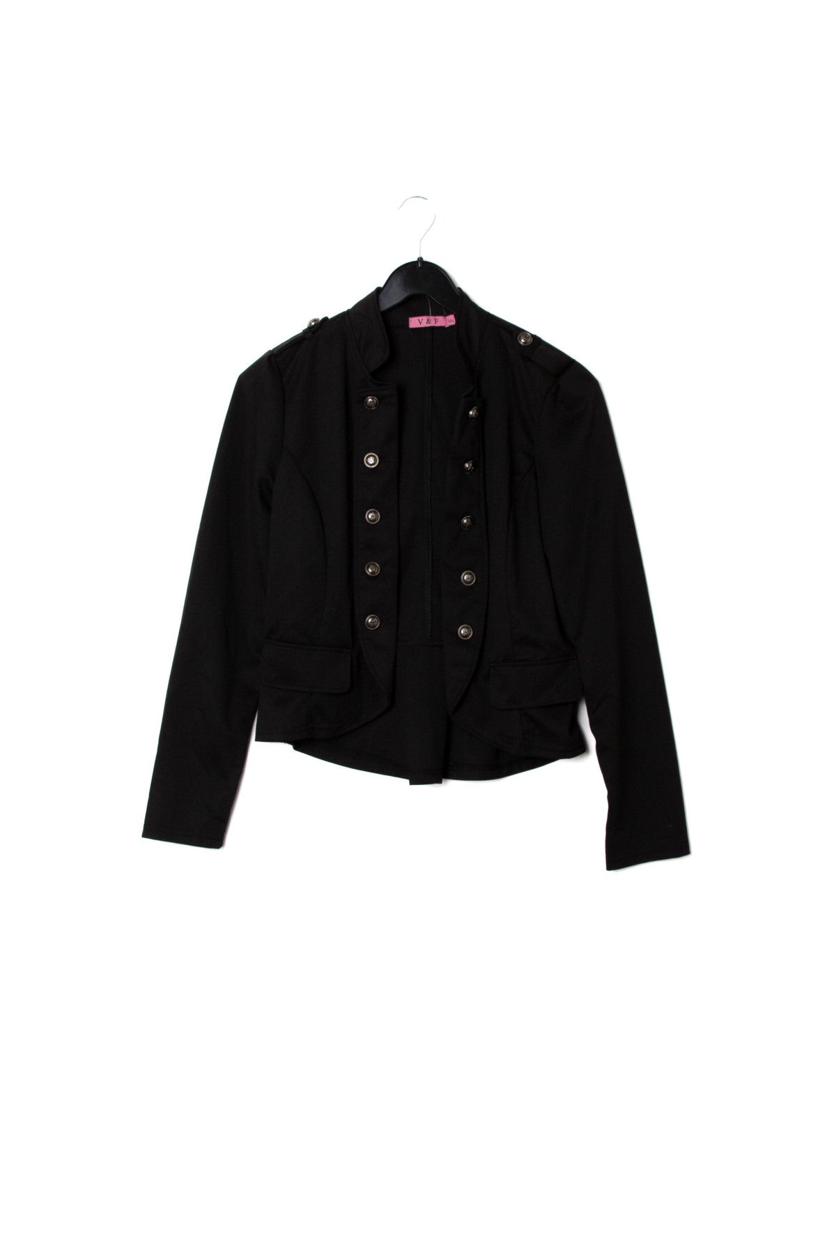Veste officier